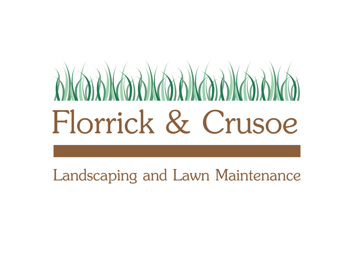 Logo Design by kostasftp for this project | Design #4206349