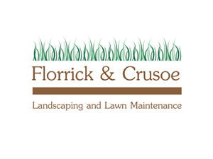 Logo Design by kostasftp for this project | Design #4206349