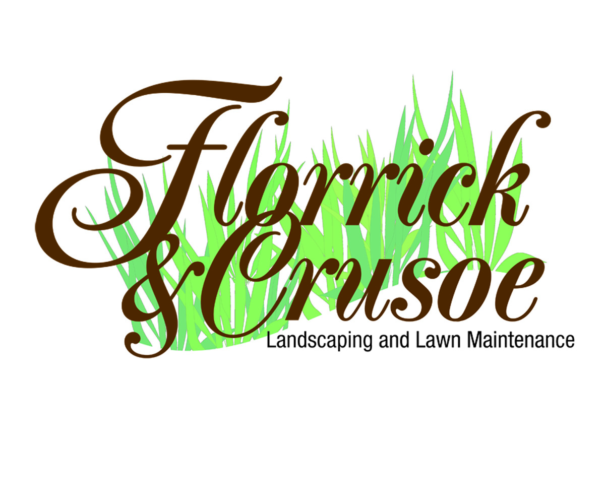 Logo Design by Hot Rod for this project | Design #4168027