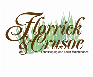 Logo Design by Hot Rod