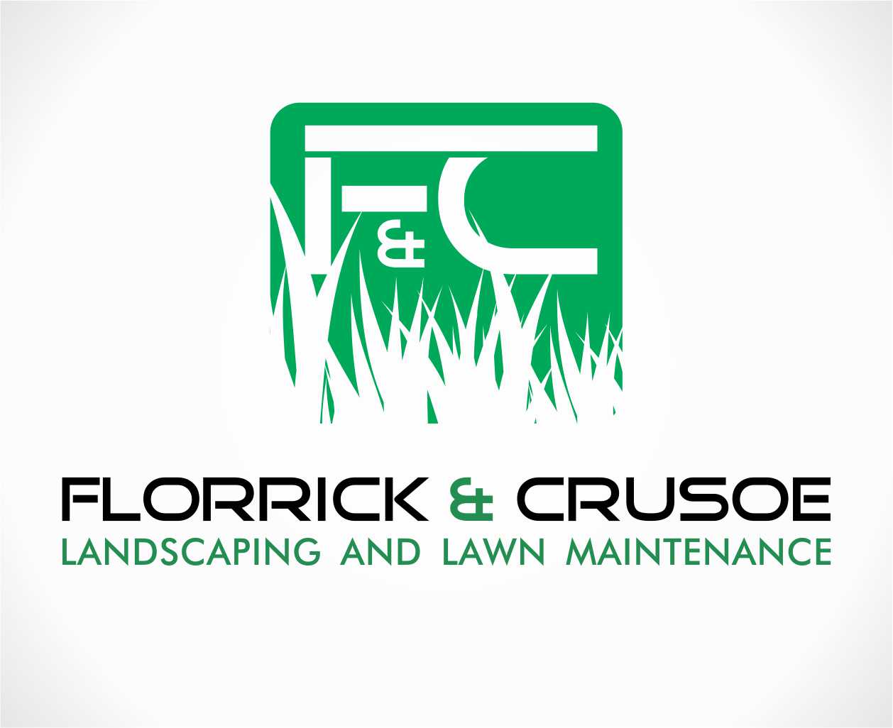 Design de Logo par JHG pour ce projet | Design #4216151