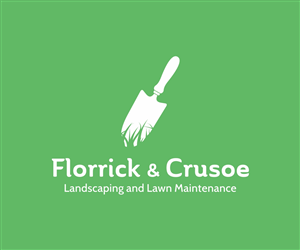 Logo Design by Abie for this project | Design #4161743
