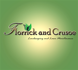 Logo Design by killswitche
