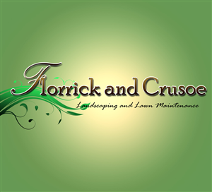 Design de Logo par killswitche pour ce projet | Design : #4199266
