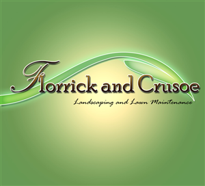 Design de Logo par killswitche pour ce projet | Design : #4199271