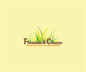 Logo Design by bijuak for this project | Design: #4169750