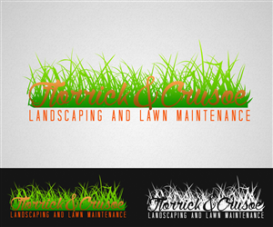 Logo Design by Rimar