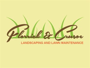 Logo Design by chad.sorlie