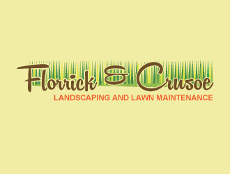 Diseño de Logo por chad.sorlie para este proyecto | Diseño #4168049