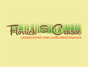 Design de Logo par chad.sorlie pour ce projet | Design : #4168049