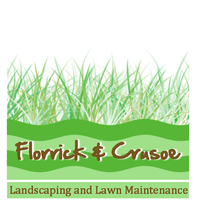 Logo Design by Joe McCluskey for this project | Design #4165689