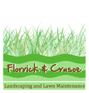 Design de Logo par Joe McCluskey pour ce projet | Design : #4165689