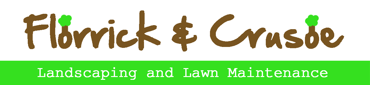 Logo Design by Joe McCluskey for this project | Design #4165923