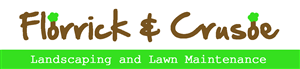 Design de Logo par Joe McCluskey pour ce projet | Design : #4165923