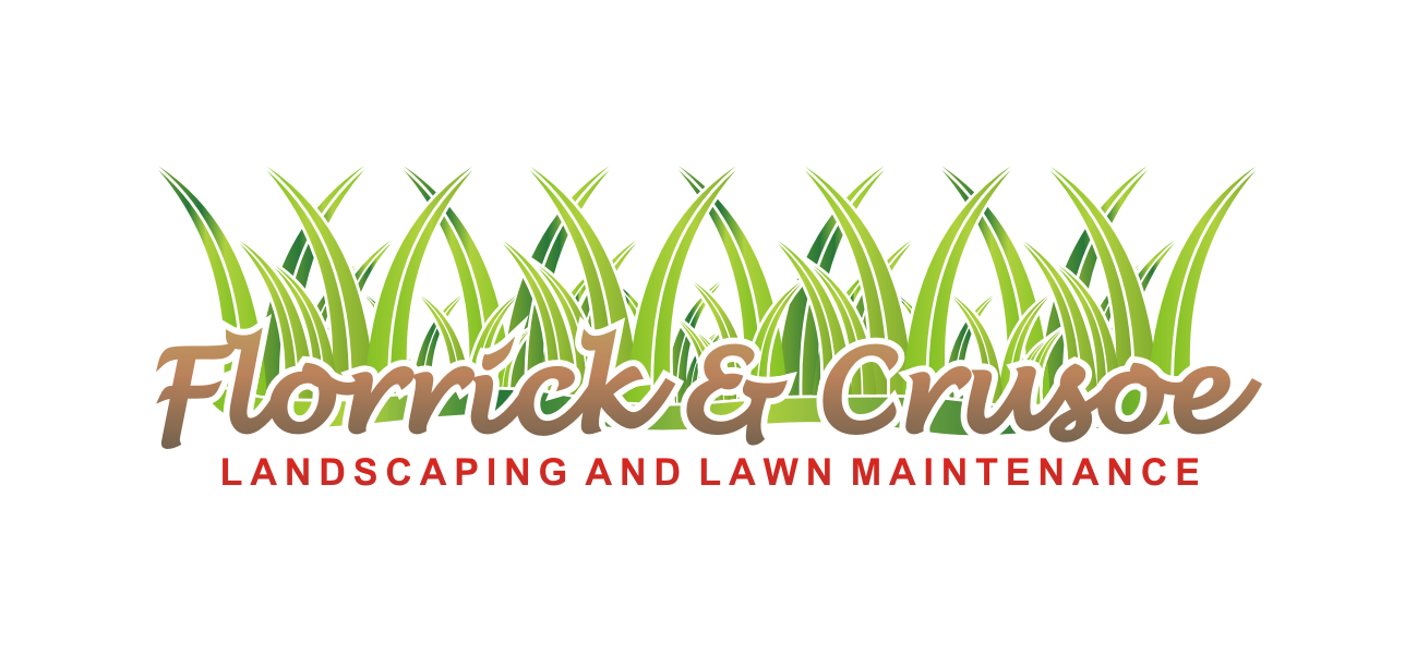 Logo Design by ican600 for this project | Design #4162112