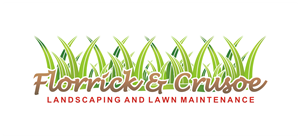 Logo Design by ican600