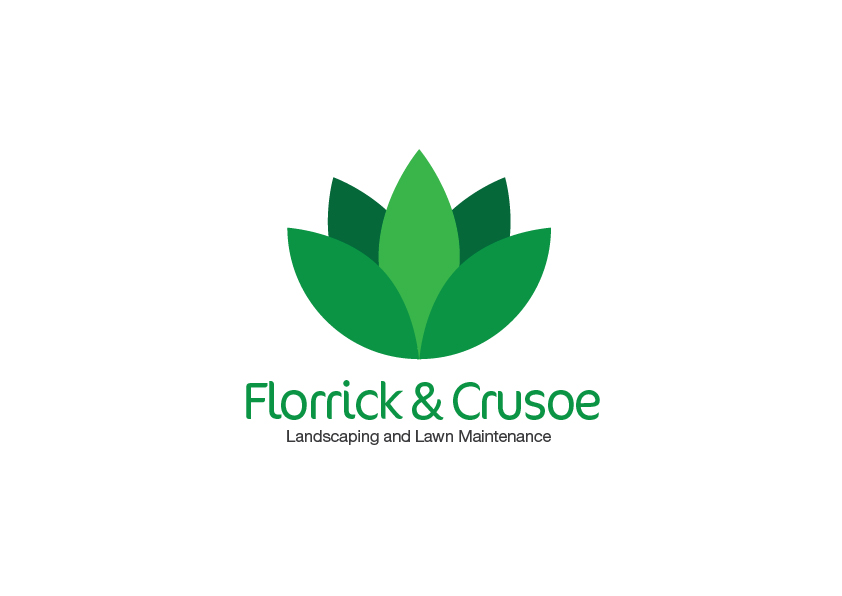 Design de Logo par sikamcoy222 pour ce projet | Design #4211172