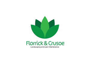 Logo Design by sikamcoy222 for this project | Design #4211172