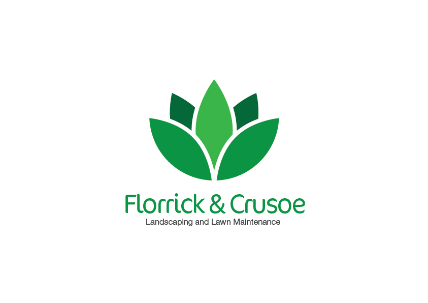 Design de Logo par sikamcoy222 pour ce projet | Design #4211174