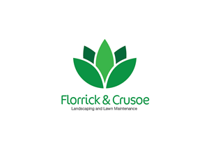 Logo Design by sikamcoy222 for this project | Design: #4211174
