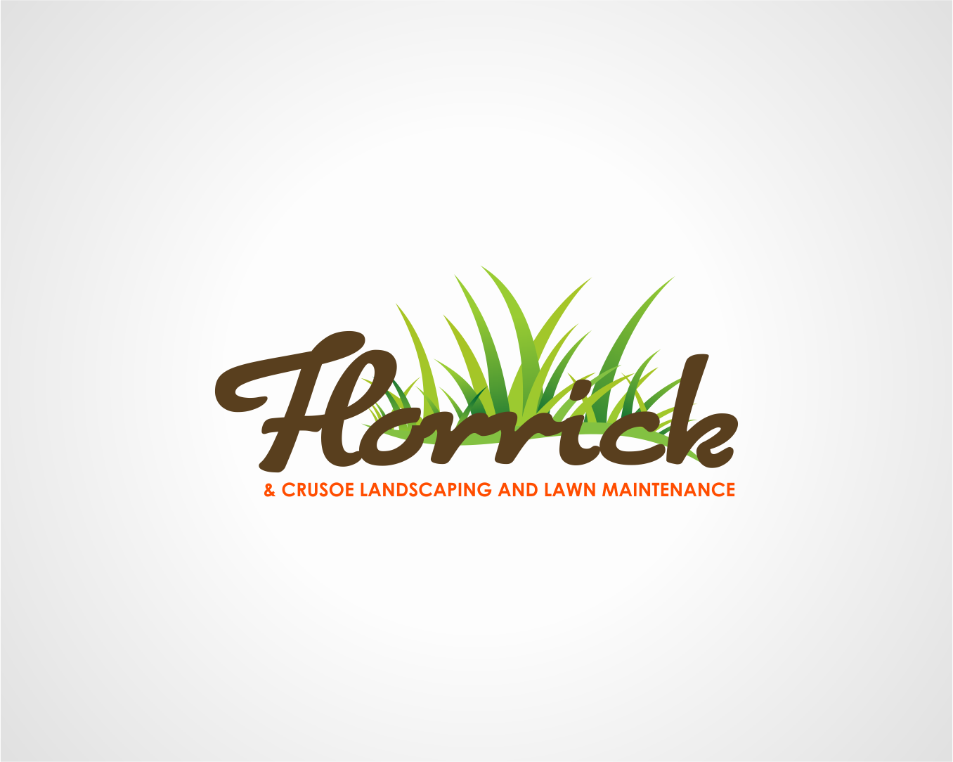 Logo Design by ri_na for this project | Design #4163146