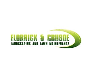Logo Design by pedro