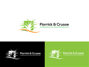 Logo Design by Anyl Thapa for this project | Design: #4166650