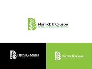 Logo Design by Anyl Thapa for this project | Design: #4166663