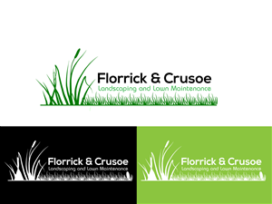 Logo Design by Anyl Thapa for this project | Design: #4166668