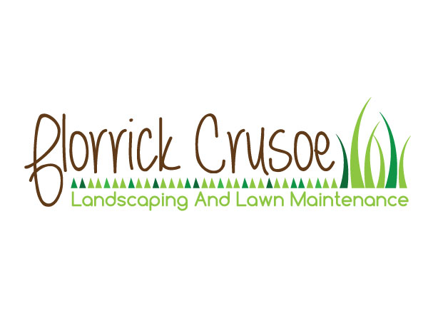 Design de Logo par Starkal Graphicx pour ce projet | Design #4190296