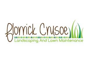 Design de Logo par Starkal Graphicx pour ce projet | Design : #4190296