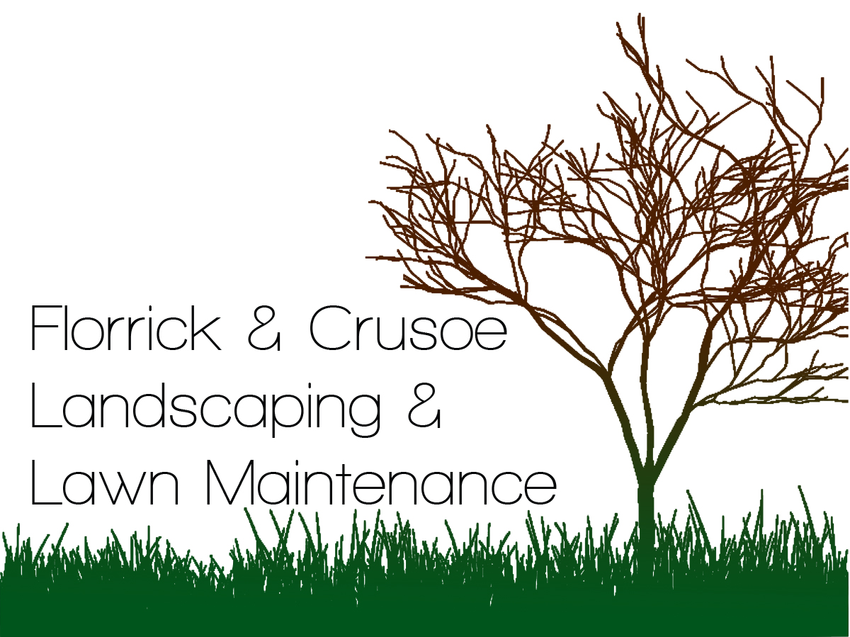 Logo Design by David Winwood for this project | Design #4174639