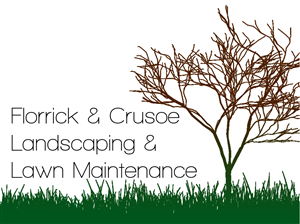 Logo Design by David Winwood for this project | Design #4174639