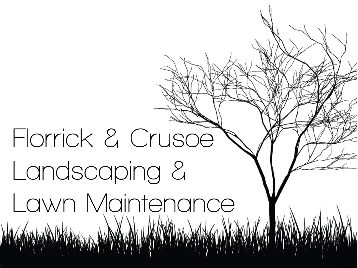 Logo Design by David Winwood for this project | Design #4174645