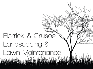Design de Logo par David Winwood pour ce projet | Design : #4174645