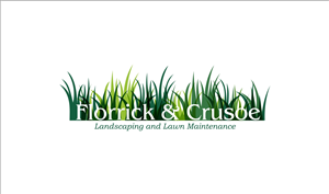 Logo Design by logoworld for this project | Design #4171600