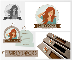 Logo Design by m_designs for this project | Design #4192859
