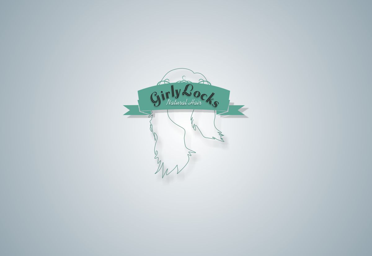 Design de Logo par Marie T. pour ce projet | Design #4143687