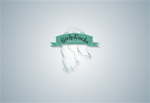 Logo Design by Marie T. for this project | Design: #4143687