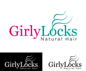 Logo Design by RyanGrice for this project | Design #4166605