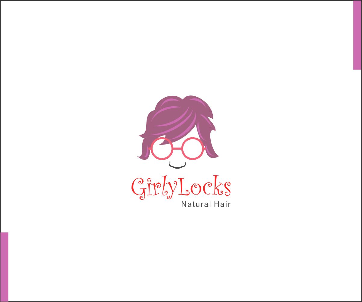 Logo Design by bhavya designer for this project | Design #4170353