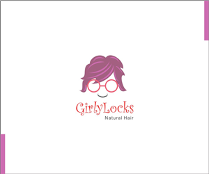 Logo Design by bhavya designer for this project | Design: #4170353