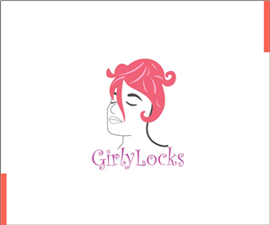 Logo Design by bhavya designer for this project | Design: #4170357