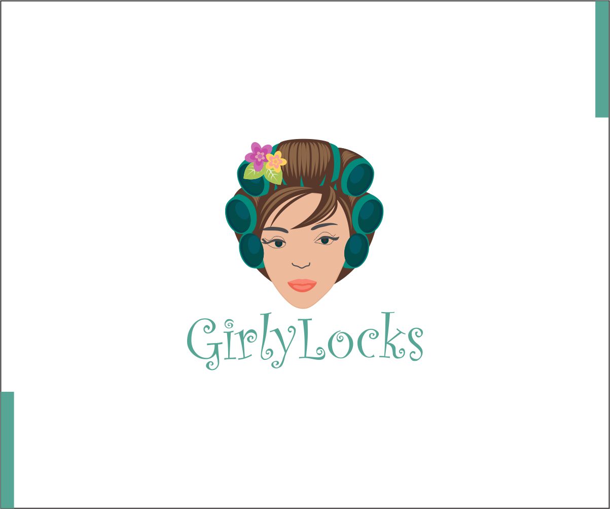 Logo Design by bhavya designer for this project | Design #4170359