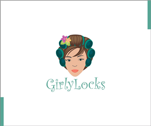 Logo Design by bhavya designer for this project | Design: #4170359