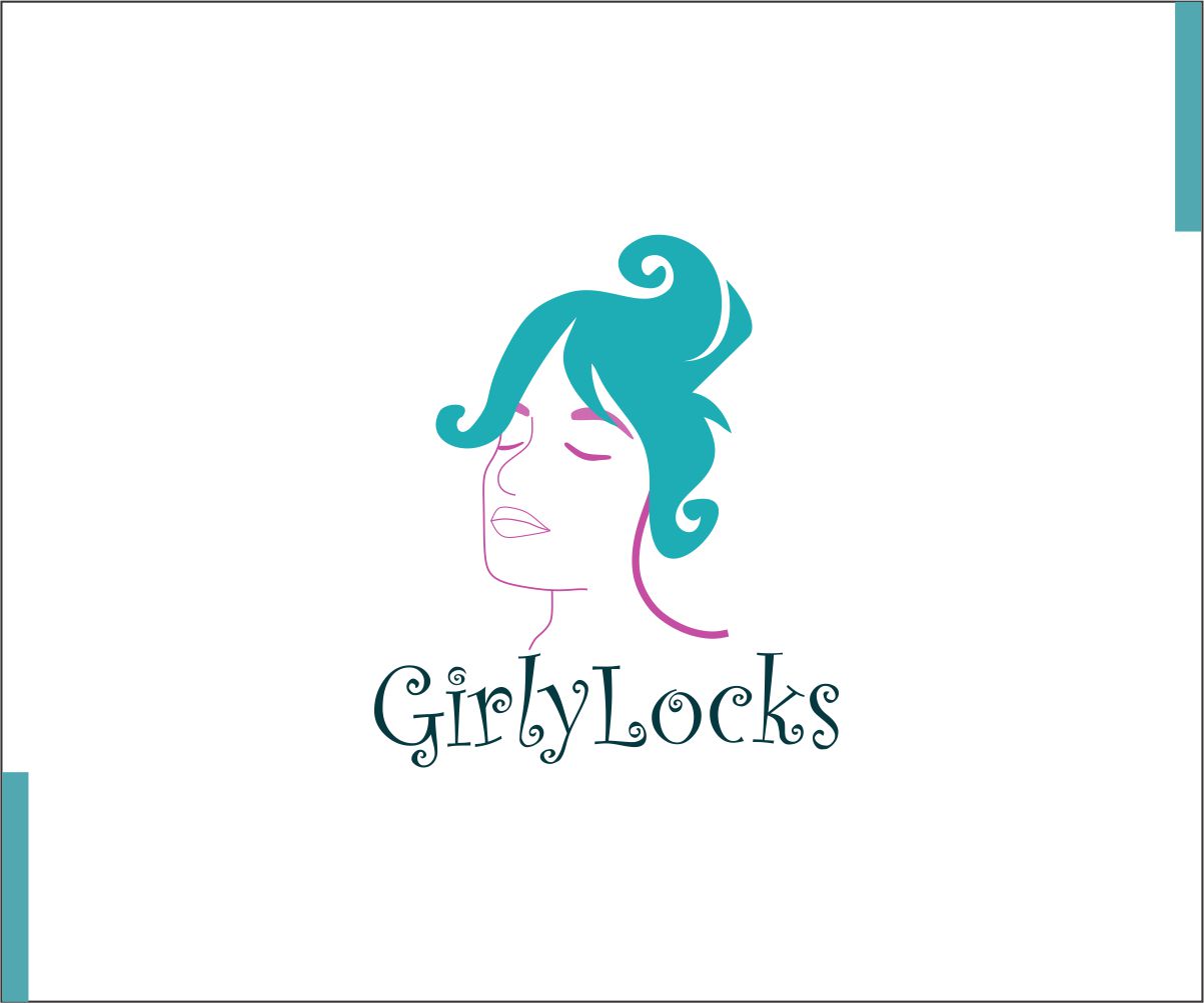 Logo Design by bhavya designer for this project | Design #4170363