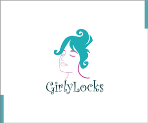 Logo Design by bhavya designer for this project | Design: #4170363