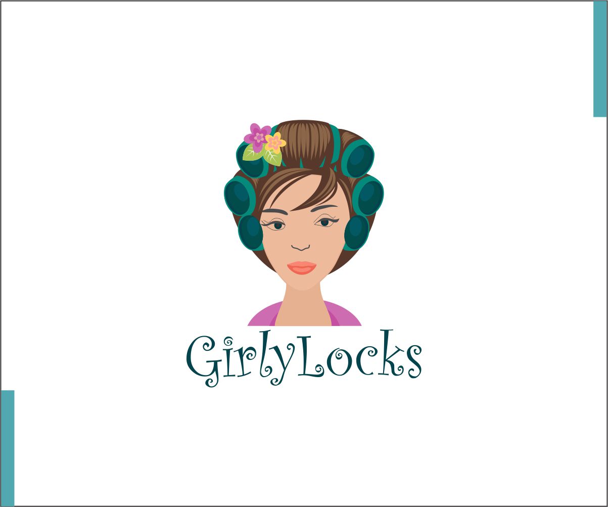 Logo Design by bhavya designer for this project | Design #4170365