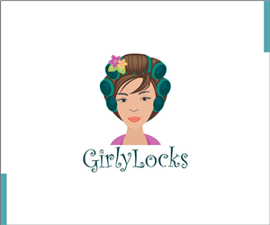 Logo Design by bhavya designer for this project | Design: #4170365