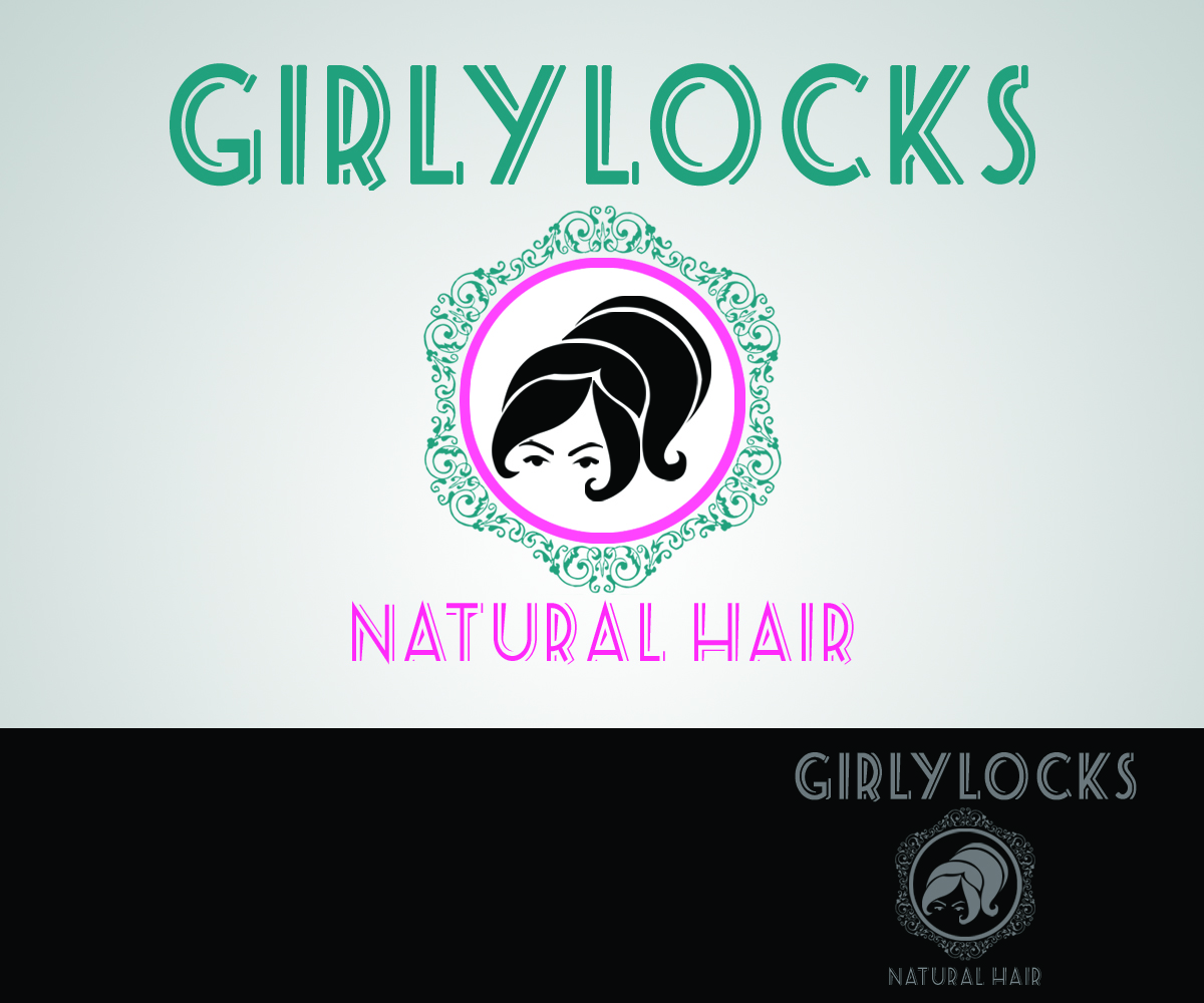 Logo Design by csaranya for this project | Design #4174386